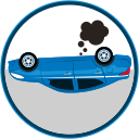 Accidentes,Auto insurance,Car insurance,Seguro de automóviles,Seguro de autos,Catastrophe,Safe